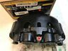 Se5842a Napa Brake Caliper Rear Right Eclipse