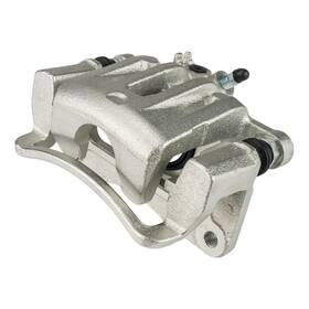18b5040 Sealight Rear Left Brake Caliper With Bracket For Chevy Equinox 2007-17 Gmc Terrain Saturn