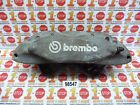 536-59943r Seb500080 Land Rover 06 07 08