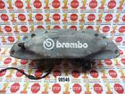 536-59944l Seb500090 Land Rover 06 07 08