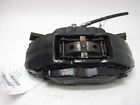 536-59949r Seb500380 Seb500381 Land Rover Front Brake Caliper