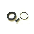 See000020 See 000020 Land Rover
