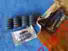 See100340 Land Rover Brake Caliper Guide Pin Kit Freelander Genuine