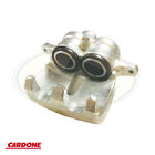 Seg500040r Seg500040 Seg 500040 Cardone