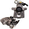 Sfil6b Bfo Rear Disc Brake Caliper For Audi Base Gas