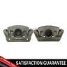 Sh00001201026687056 Centric Parts Front Left Right Disc Brake Caliper For Sable