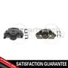 Sh00001210616150328 Raybestos Brakes Front Left Right Disc Brake Caliper For