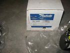 Frc10609 Shipping Raybestos Missing Front Caliper Hardware Rebuilt Free
