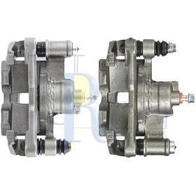 Shoszfz20251011-101 Shockshift-8 Nugeon 2pcs Rear Left Right Disc Brake Caliper For Toyota Celica 1994-1998