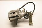 43019-sda-a00 Side Brake Driver 03-07 Accord Honda Caliper Left Rear