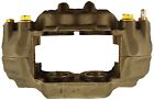 22-01651l Side Caliper Nugeon Tundra - Toyota Brake Driver Remanufactured