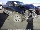 536-00291r Sierra150 Passenger Right Caliper Front