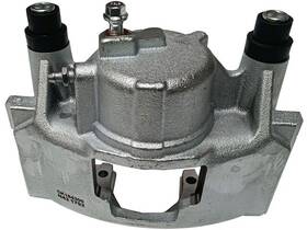 Dm454ff Skp Front Left Brake Caliper For 1988-1991 Gmc C1500 1989 1990
