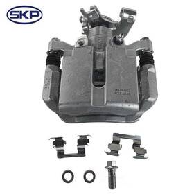 Sk18b4892 Skp Disc Brake Caliper Sk18b4892 Skp Disc Brake Caliper
