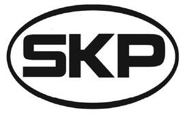Sk18b5004 Skp Disc Brake Caliper