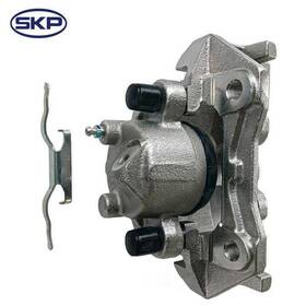 Sk18b5295 Skp Disc Brake Caliper