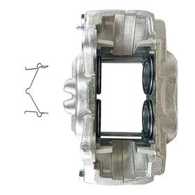 Sk192767 Skp Front Driver Side Disc Brake Caliper