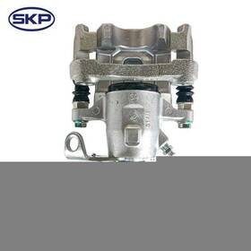 Sk19b2574 Skp Disc Brake Caliper