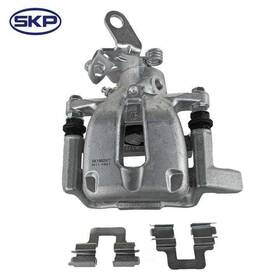 Skp Sk19b2977 Disc Brake Caliper