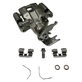 Skp Sk19b7096 For Honda Accord 2013-2017 Rear Passenger Side Disc Brake Caliper