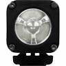 Sl20511 Autoline Products Rigid Industries Ignite Led Spot Light 849774014871