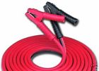 Sl3010 Jumper Duty Cables Booster 800amp Extreme Battery