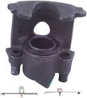 Sl45762 Bendix Disc Brake Caliper-semi