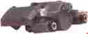 Sl46127 Bendix Reman Disc Brake Caliper Front Right