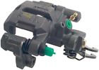 Sl46253a Bendix Disc Brake Caliper-semi