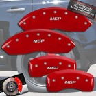 Sl500 Cali Custom 2003 Mgp Rear Benz Brake Disc Mercedes Front