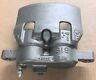 Sl55503-141.62090 Sl55503 Bendix Reman Oem Select Left Front Caliper Fits See Chart