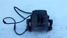 536-60274r Slk320 Front Passenger Brake Caliper Mercedes Type