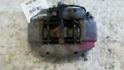536-50174r Slk350 Right Passenger Caliper 171