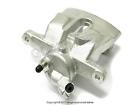 Sob500042 Eurospare Land Rover Lr3