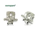 Sob500042r - Sob500052r Eurospare Land Rover