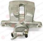 Sob500052 Eurospare New Brake Caliper
