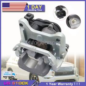 4605c488 Soillar Fits For 2022-2024 Mitsubishi Outlander Brake Caliper Rear Right Side