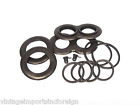 5000gt Sp2526 Epc Maserati Abarth Monteverdi New Caliper Repair Kit