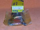 Sp3509 Lucas Service Girling Nos Brake Caliper Repair Kit