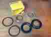 Sp3618 Girling New Caliper Rebuilding Kit Front Part