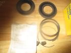 Sp3656 Girling Toyota Corolla Front Brake Caliper Rebuild Kit