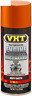 Sp402 Vht Engine Metallic Burnt Copper Ounce Pack Of 010155462080
