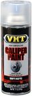 Sp730 Vht Gloss Clear Brake Caliper Drum Paint Epoxy 0010155007304