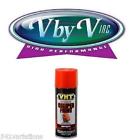 Sp733 Vht Paint Brake High-temperature Gloss