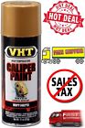 Sp736 Vht Gold Aftermarket Brake 010155007380