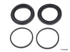 Sp7381 Wd Express Trw Disc Brake Caliper Repair Kit Fits Volkswagen
