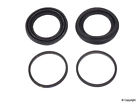 Sp8543 Wd Express Trw Disc Brake Caliper Repair Kit Fits Bmw