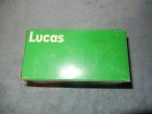 8965329 Sp8544 Lucas Saab Brake Master Cylinder Rebuilt Kit