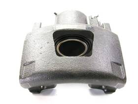 11-21105-1 Spark Reman Front Right Brake Caliper - 1994-1997 Camaro Firebird