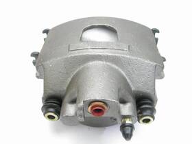12391901-r Spark Reman - Out Of Box Front Right Disc Brake Caliper